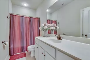141 Staddle Bridge Ave, Canton, GA 30114 - Photo 38