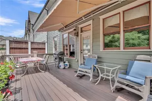 141 Staddle Bridge Ave, Canton, GA 30114 - Photo 34