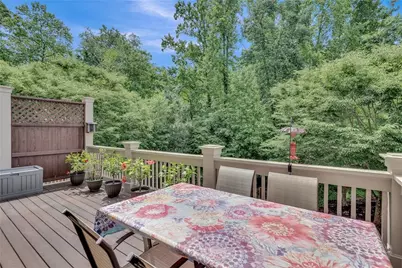 141 Staddlebridge Avenue, Canton, GA 30114 - Photo 32