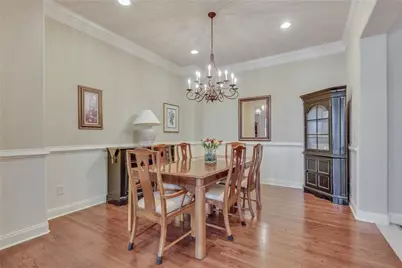 141 Staddlebridge Avenue, Canton, GA 30114 - Photo 12