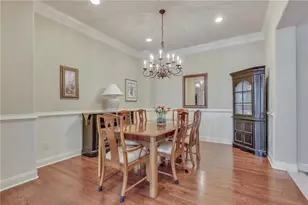 141 Staddle Bridge Ave, Canton, GA 30114 - Photo 12