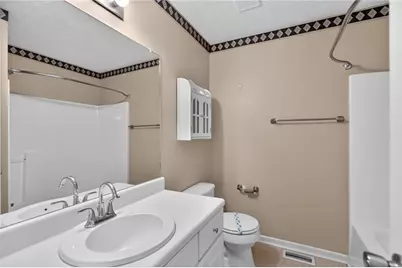 115 Valor Ridge Drive, Dallas, GA 30132 - Photo 16