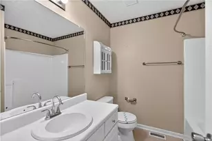 115 Valor Ridge Dr, Dallas, GA 30132 - Photo 16
