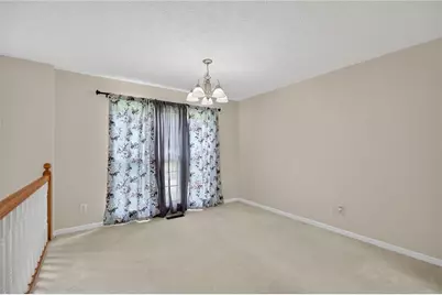 115 Valor Ridge Drive, Dallas, GA 30132 - Photo 4