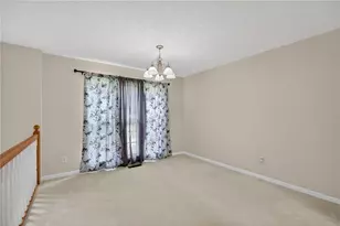 115 Valor Ridge Dr, Dallas, GA 30132 - Photo 4