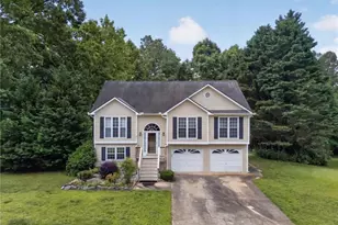 115 Valor Ridge Dr, Dallas, GA 30132 - Photo 34