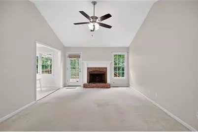 115 Valor Ridge Drive, Dallas, GA 30132 - Photo 6