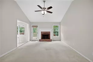 115 Valor Ridge Dr, Dallas, GA 30132 - Photo 6