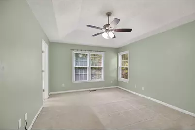 115 Valor Ridge Drive, Dallas, GA 30132 - Photo 18