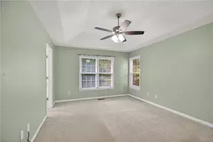 115 Valor Ridge Dr, Dallas, GA 30132 - Photo 18
