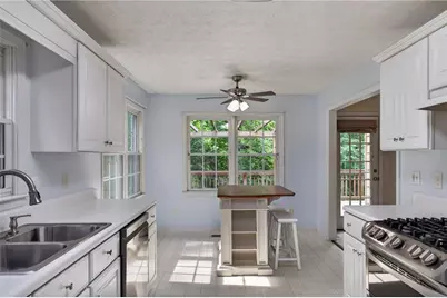 115 Valor Ridge Drive, Dallas, GA 30132 - Photo 14