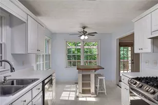 115 Valor Ridge Dr, Dallas, GA 30132 - Photo 14