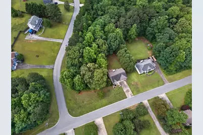 115 Valor Ridge Drive, Dallas, GA 30132 - Photo 36