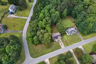 115 Valor Ridge Dr, Dallas, GA 30132 - Photo 36