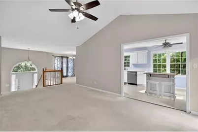 115 Valor Ridge Drive, Dallas, GA 30132 - Photo 8