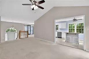 115 Valor Ridge Dr, Dallas, GA 30132 - Photo 8
