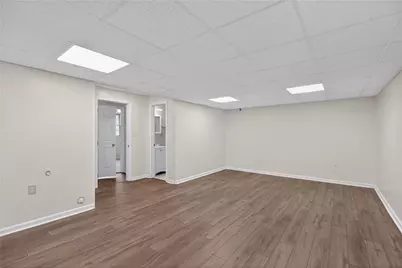 115 Valor Ridge Drive, Dallas, GA 30132 - Photo 24