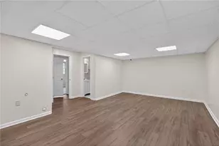 115 Valor Ridge Dr, Dallas, GA 30132 - Photo 24