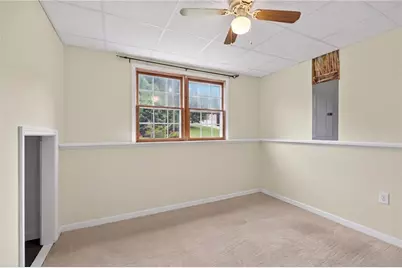 115 Valor Ridge Drive, Dallas, GA 30132 - Photo 26