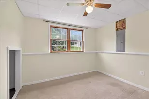 115 Valor Ridge Dr, Dallas, GA 30132 - Photo 26