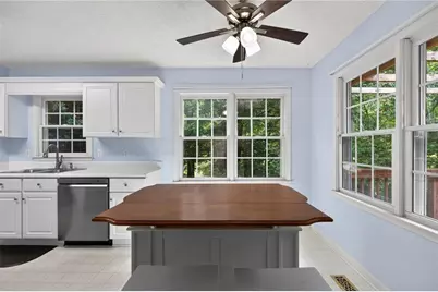 115 Valor Ridge Drive, Dallas, GA 30132 - Photo 10