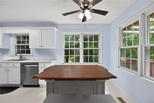 115 Valor Ridge Dr, Dallas, GA 30132 - Photo 10