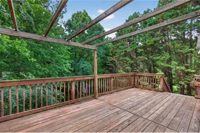 115 Valor Ridge Drive, Dallas, GA 30132 - Photo 22