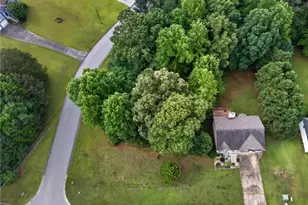 115 Valor Ridge Dr, Dallas, GA 30132 - Photo 2