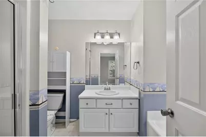 115 Valor Ridge Drive, Dallas, GA 30132 - Photo 20