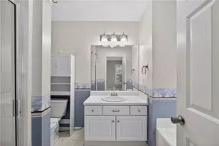 115 Valor Ridge Dr, Dallas, GA 30132 - Photo 20