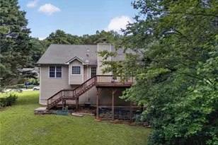 115 Valor Ridge Dr, Dallas, GA 30132 - Photo 30