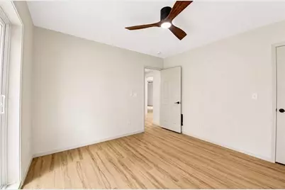2585 Amelia Avenue, Decatur, GA 30032 - Photo 12