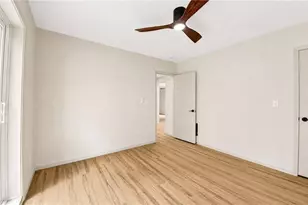 2585 Amelia Ave, Decatur, GA 30032 - Photo 12