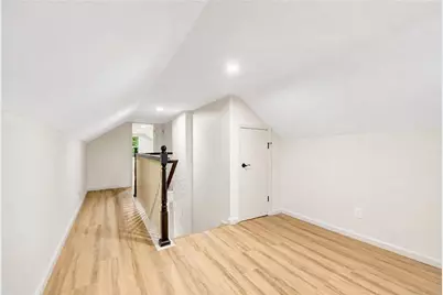 2585 Amelia Avenue, Decatur, GA 30032 - Photo 16