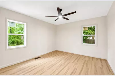 2585 Amelia Avenue, Decatur, GA 30032 - Photo 20
