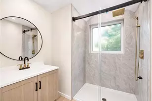 2585 Amelia Ave, Decatur, GA 30032 - Photo 18