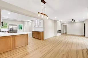 2585 Amelia Ave, Decatur, GA 30032 - Photo 6