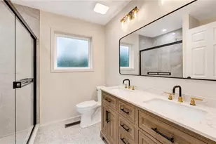 2585 Amelia Ave, Decatur, GA 30032 - Photo 10