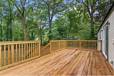 2585 Amelia Avenue, Decatur, GA 30032 - Photo 24