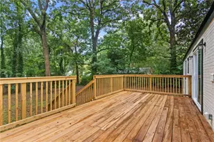 2585 Amelia Ave, Decatur, GA 30032 - Photo 24