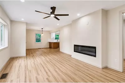 2585 Amelia Avenue, Decatur, GA 30032 - Photo 4