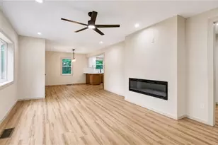 2585 Amelia Ave, Decatur, GA 30032 - Photo 4