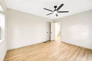 2585 Amelia Ave, Decatur, GA 30032 - Photo 14