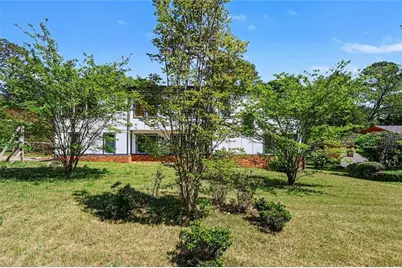 2688 Columbia Drive, Decatur, GA 30034 - Photo 36