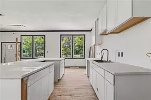 2688 Columbia Dr, Decatur, GA 30034 - Photo 8