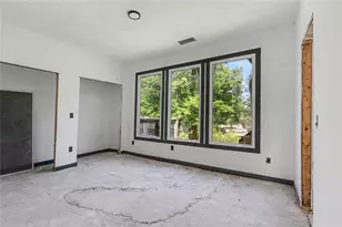 2688 Columbia Dr, Decatur, GA 30034 - Photo 20