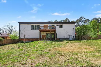 2688 Columbia Drive, Decatur, GA 30034 - Photo 34