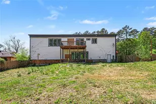 2688 Columbia Dr, Decatur, GA 30034 - Photo 34