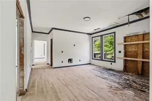 2688 Columbia Dr, Decatur, GA 30034 - Photo 22