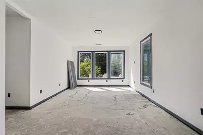 2688 Columbia Drive, Decatur, GA 30034 - Photo 10